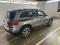 preview Mercedes GLB 180 #3