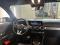 preview Mercedes GLB 180 #4