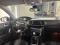 preview Peugeot 308 #4