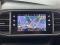 preview Peugeot 308 #5