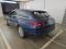 preview Mercedes CLA 180 Shooting Brake #2