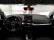 preview Audi Q2 #2