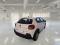 preview Citroen C3 #1