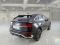 preview Audi Q5 #1