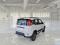 preview Fiat Panda #1