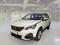 preview Peugeot 3008 #0