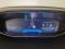preview Peugeot 3008 #3