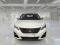 preview Peugeot 3008 #5