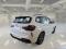 preview BMW X3 #1