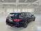 preview Mercedes E 200 #1