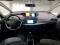 preview Citroen Grand C4 Picasso / SpaceTourer #2