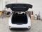 preview Citroen Grand C4 Picasso / SpaceTourer #4