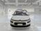 preview Citroen Grand C4 Picasso / SpaceTourer #5