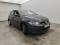 preview Volkswagen Polo #2