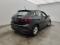 preview Volkswagen Polo #4