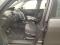 preview Citroen C4 #5