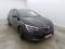 preview Renault Megane #1