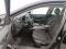 preview Renault Megane #5