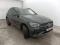 preview Mercedes C-Class #1