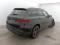 preview Mercedes C-Class #4
