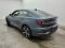 preview Polestar Other #3