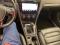 preview Volkswagen Golf #5