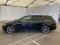 preview Volkswagen Golf #3