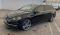 preview Volkswagen Golf #0