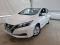 preview Nissan Leaf #0