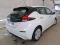 preview Nissan Leaf #3