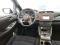 preview Nissan Leaf #5