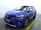 preview Renault Captur #0