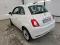 preview Fiat 500 #1