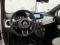 preview Fiat 500 #4