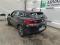 preview BMW X2 #1