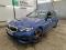 preview BMW 320 #0