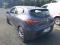 preview Renault Clio #1