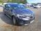 preview Renault Clio #3