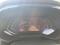 preview Renault Clio #5