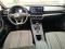 preview Seat Leon #4