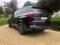 preview BMW X5 #1