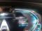 preview BMW X5 #4