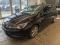 preview Opel Astra #0