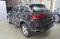 preview Volkswagen T-Roc #1
