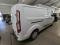 preview Ford Transit Custom #2