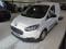 preview Ford Transit #0