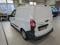 preview Ford Transit #1