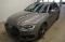 preview Audi A4 #0