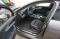 preview Audi A4 #3