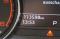 preview Audi A4 #5
